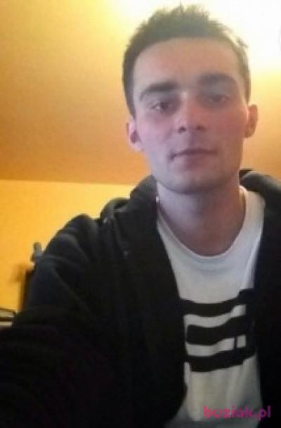 Kamil, Mężczyzna, 35, Radom, Polska, Zdjęcie: 2