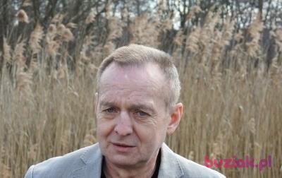 staszek, Male, 62, Wrocław, Polska, Photo: 2