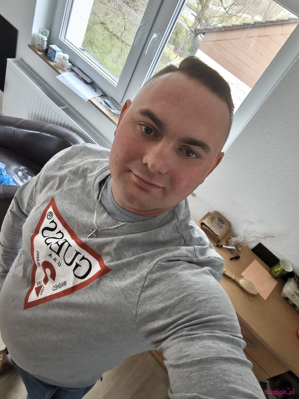 Bboy, Mężczyzna, 37, Bytom, Polska, Zdjęcie: 2
