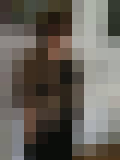 Anna, Kobieta, 59, Bochnia, Polska, Zdjęcie: 2