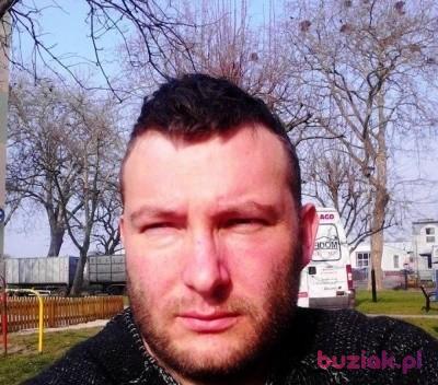 marcin, Mężczyzna, 46, Gorzów Wielkopolski, Polska, Zdjęcie: 3