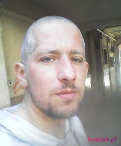 Dudus86, Male, 39, Łódź, Polska, Photo: 2