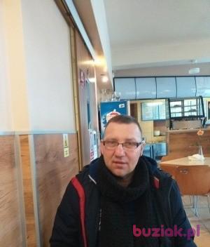 konradek5555, Mężczyzna, 54, Radom, Polska, Zdjęcie: 2