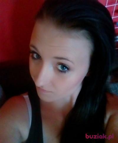 Beatkaaa, Female, 30, Chełm, Polska, Photo: 2