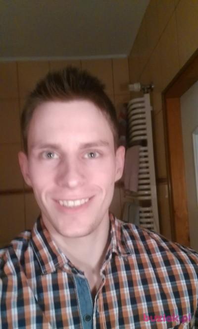 Artur, Male, 30, Kraków, Polska, Photo: 2