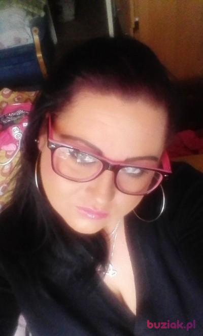 sylwia, Female, 43, Poznań, Polska, Photo: 2