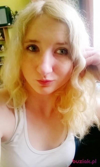 Gabriela02, Kobieta, 30, Rzeszów, Polska, Zdjęcie: 2