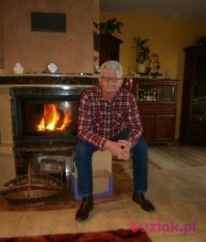 Jurek, Male, 64, Lubartów, Polska, Photo: 7