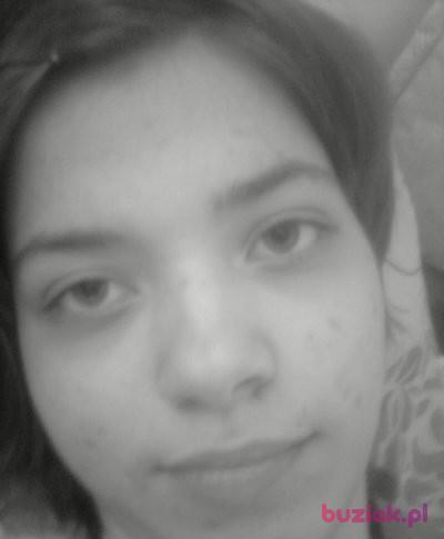 Eliza, Female, 33, Garwolin, Polska, Photo: 2