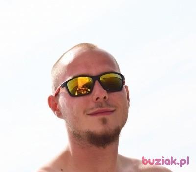 Maciej, Mężczyzna, 30, Virginia Water, Wielka Brytania, Zdjęcie: 1