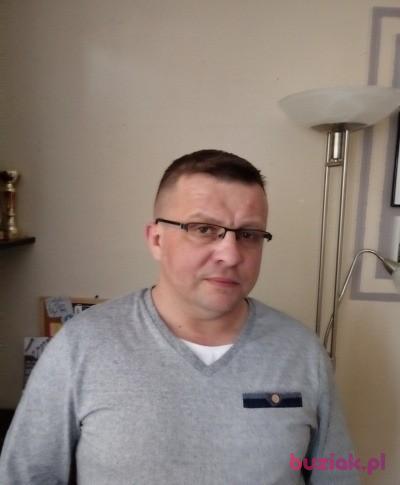Arek, Male, 50, Niemcy, Photo: 4
