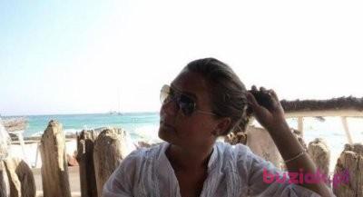 jusiab85, Female, 41, Chojnice, Polska, Photo: 2
