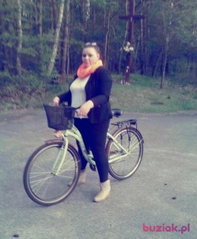 patrycja, Kobieta, 28, Ujazd, Polska, Zdjęcie: 3