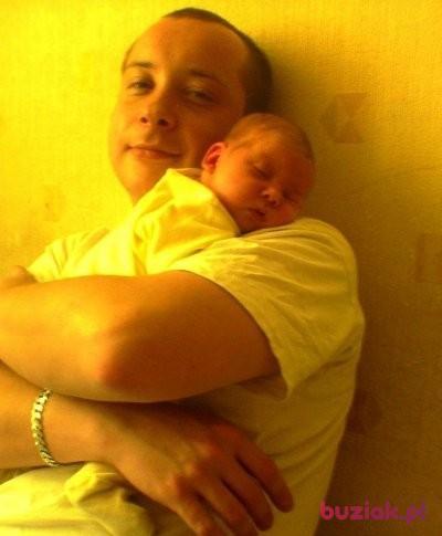 GumoL, Mężczyzna, 44, Bydgoszcz, Polska, Zdjęcie: 3