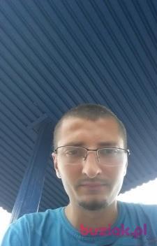 Marcin, Mężczyzna, 38, Bydgoszcz, Polska, Zdjęcie: 1