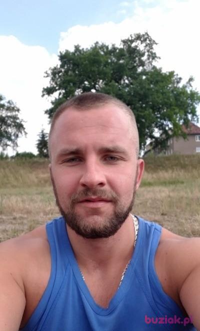 Łukasz, Male, 35, Wrocław, Polska, Photo: 5