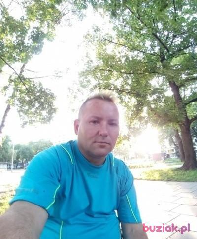 robert, Male, 50, Kraków, Polska, Photo: 14