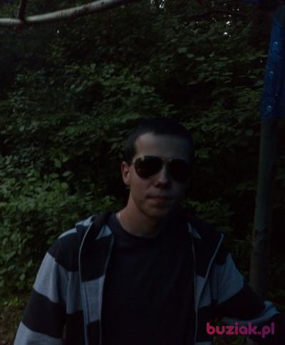 Paweł, Male, 31, Łódź, Polska, Photo: 3