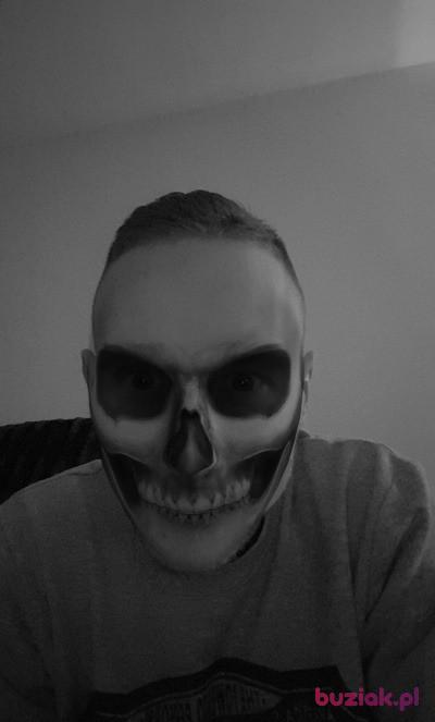 Dawid, Mężczyzna, 33, Heilbronn, Niemcy, Zdjęcie: 2