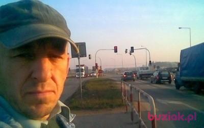 Julian, Mężczyzna, 68, Bydgoszcz, Polska, Zdjęcie: 2