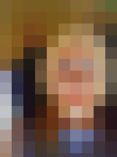 klaudia, Kobieta, 48, Bydgoszcz, Polska, Zdjęcie: 2