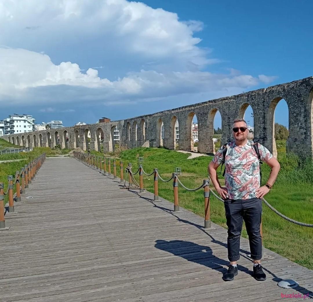 Jakub, Male, 51, Warszawa, Polska, Photo: 5