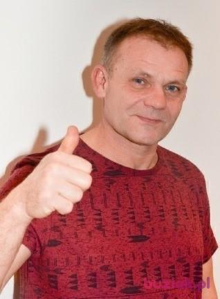 GRZEGORZ, Mężczyzna, 62, Warszawa, Polska, Zdjęcie: 2