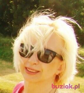 Mariola, Kobieta, 63, Szczecin, Polska, Zdjęcie: 4