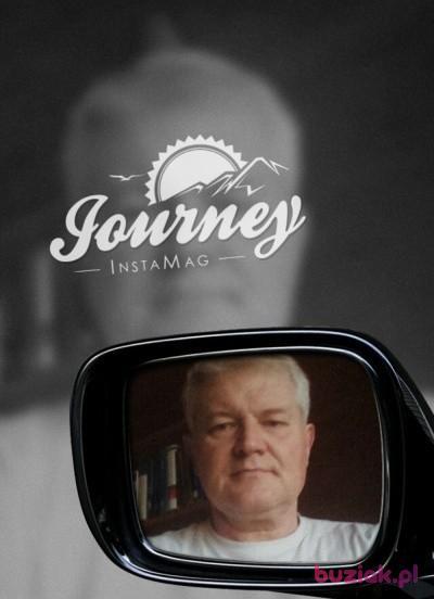 Paul , Mężczyzna, 57, Pfungstadt, Niemcy, Zdjęcie: 2