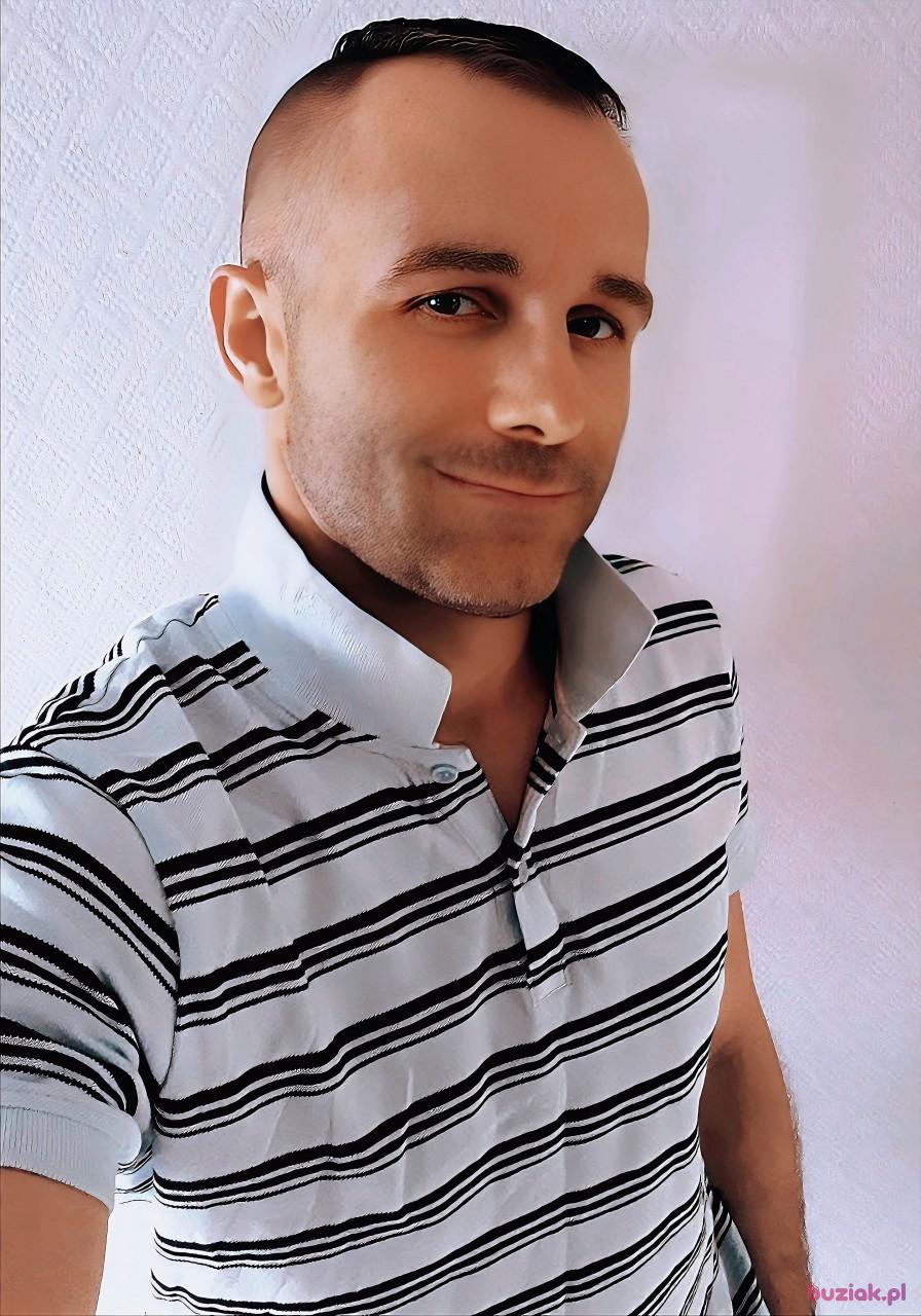 Przemek, Mężczyzna, 45, Zgorzelec, Polska, Zdjęcie: 2