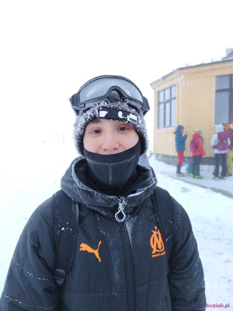 Bartek, Mężczyzna, 30, Eindhoven, Holandia, Zdjęcie: 3