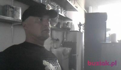 Robert, Male, 55, Starogard Gdański, Polska, Photo: 6