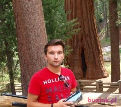 Paweł, Mężczyzna, 40, Rotterdam, Holandia, Zdjęcie: 2
