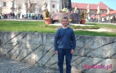 Łukasz, Mężczyzna, 45, Częstochowa, Polska, Zdjęcie: 3