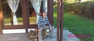 Andrzej, Mężczyzna, 66, Düsseldorf, Niemcy, Zdjęcie: 4