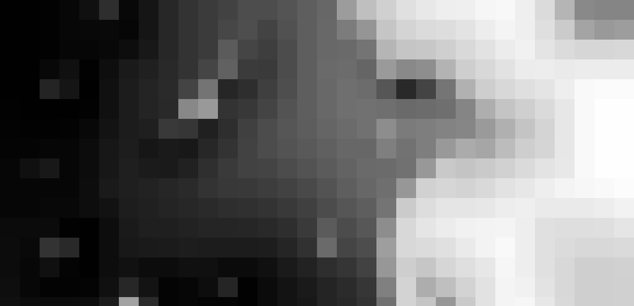 Maciek, Male, 42, Lubań, Polska, Photo: 4