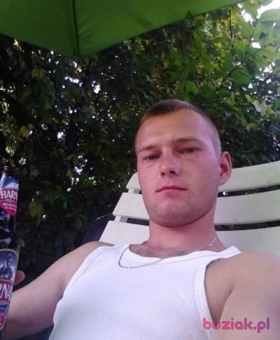 Adrian, Male, 33, Wrocław, Polska, Photo: 5