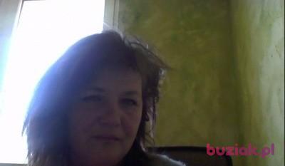 krystynamalina, Female, 56, Tomaszów Lubelski, Polska, Photo: 2