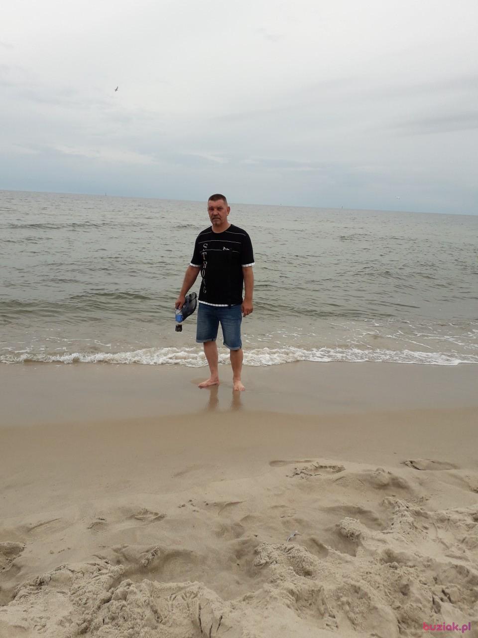 darek, Mężczyzna, 62, Sosnowiec, Polska, Zdjęcie: 2