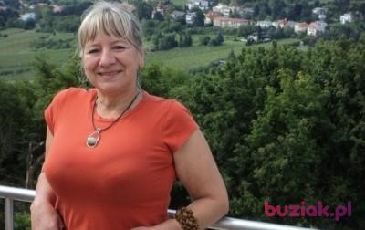 Teresa, Female, 70, Kraków, Polska, Photo: 4