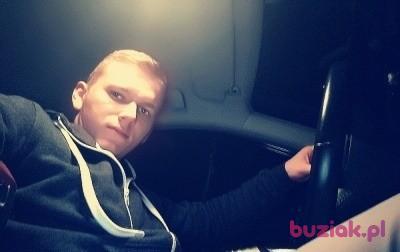 Marcin, Mężczyzna, 32, Głogów, Polska, Zdjęcie: 2