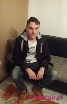 Jarek, Male, 54, Recklinghausen, Niemcy, Photo: 3