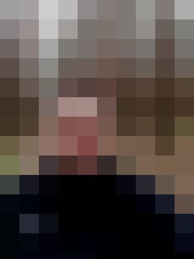 Zeus76, Male, 50, Polska, Photo: 2