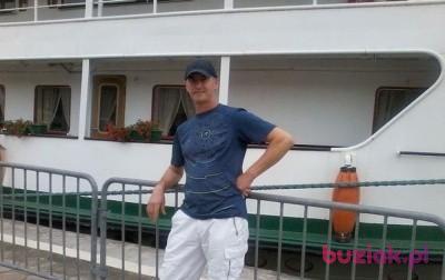 pacooos47, Male, 48, Szczecin, Polska, Photo: 2