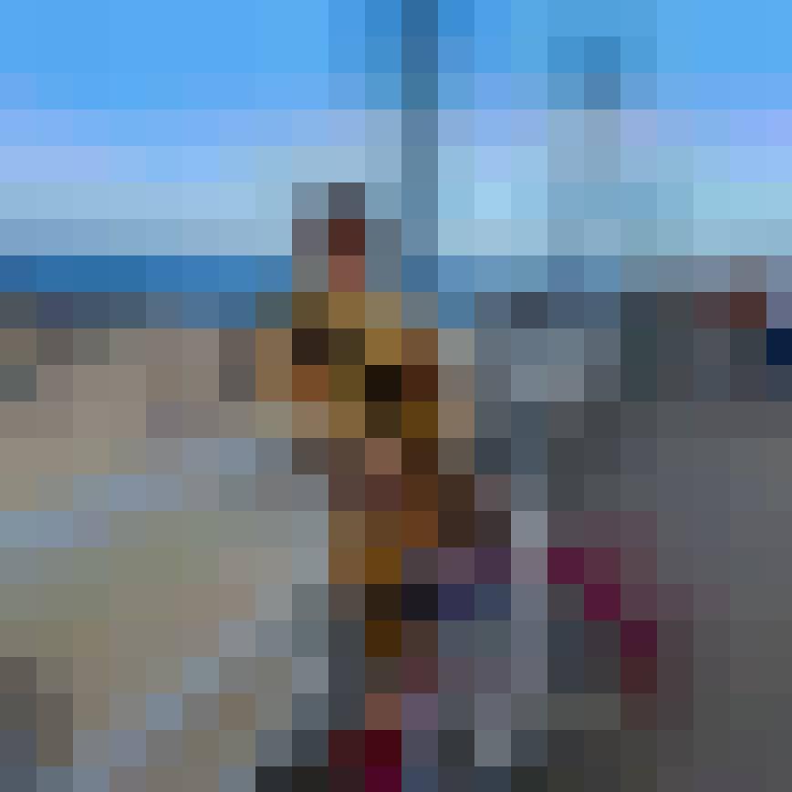 Anna, Kobieta, 53, Gdańsk, Polska, Zdjęcie: 3