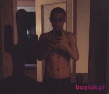 wiktor, Male, 30, Łódź, Polska, Photo: 5