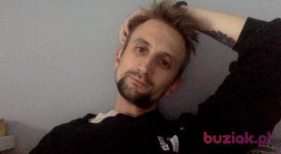 Światosław, Male, 36, Kraków, Polska, Photo: 2