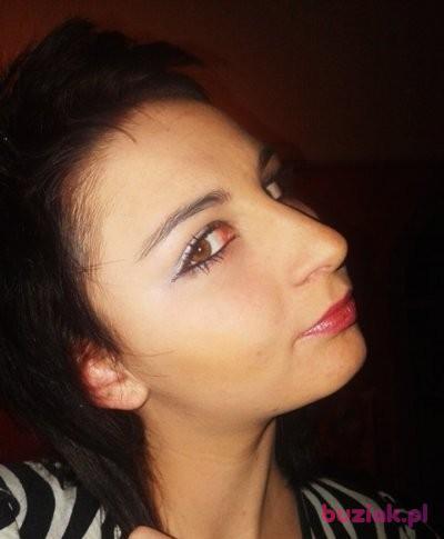 Asia , Female, 30, Tychy, Polska, Photo: 2