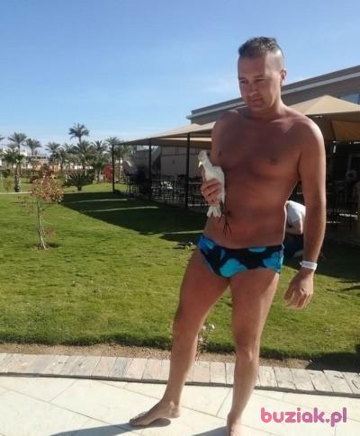 Łukasz, Mężczyzna, 43, Eindhoven, Holandia, Zdjęcie: 2