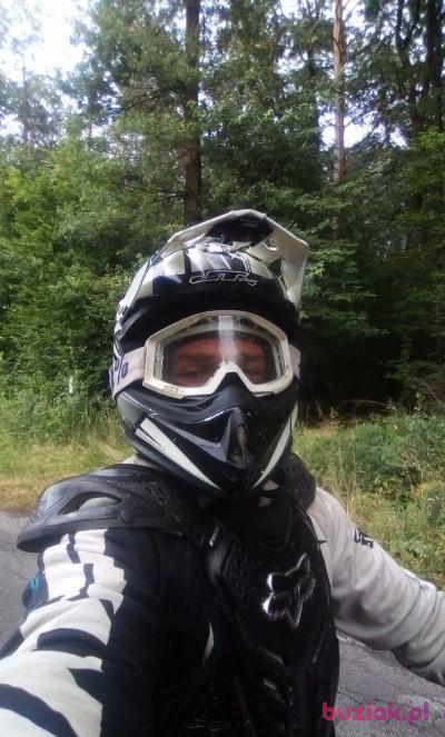 Karol, Mężczyzna, 29, Warszawa, Polska, Zdjęcie: 5